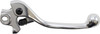 Motion Pro - 14-9540 - Forged T6 Brake Lever
