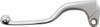 Motion Pro - 14-9427 - Forged T6 Clutch Lever