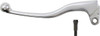 Motion Pro - 14-9532 - Forged T6 Clutch Lever