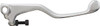 Motion Pro - 14-9318 - Forged T6 Brake Lever