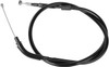 Motion Pro - 05-0320 - Black Vinyl Clutch Cable - Yamaha