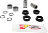 Pivot Works - PWSAK-T06-000 - Swingarm Bearing Kit - Gas Gas/Husqvarna/KTM