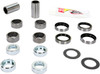 Pivot Works - PWSAK-T07-000 - Swingarm Bearing Kit - Gas Gas/Husqvarna/KTM