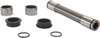 Pivot Works - PWSAK-T05-000 - Swingarm Bearing Kit - KTM