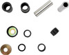 Pivot Works - PWSAK-Y32-000 - Swingarm Bearing Kit - Yamaha