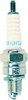 Ngk Spark Plugs - 2983 - Spark Plug - CR6HSA