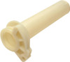 Motion Pro - 01-0081 - Throttle Sleeve - Replacement