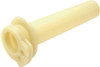 Motion Pro - 01-0093 - Throttle Sleeve - Replacement