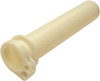 Motion Pro - 01-0080 - Throttle Sleeve - Replacement