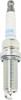 Ngk Spark Plugs - 6706 - Spark Plug - LKAR8AI-9