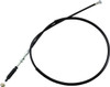 Motion Pro - 03-0205 - Black Vinyl Brake Cable - Kawasaki/Suzuki