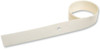 Motion Pro - 11-0061 - Rim Strip Tape - 21" x 1" - Center Valve Hole
