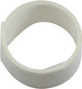 Motion Pro - 11-0061 - Rim Strip Tape - 21" x 1" - Center Valve Hole