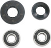 Pivot Works - PWFWK-H18-021 - Wheel Bearing Kit - Front - Honda CRF 150/230/250