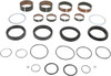 Pivot Works - PWFFK-S13-021 - Fork Seal/Bushing Kit - Suzuki