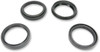 Pivot Works - PWFSK-Z003 - Fork Seal Kit - 48 mm ID x 58 mm OD