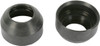 Parts Unlimited - Front Fork Seals - 27 mm ID x 51.5 mm OD x 30 mm T