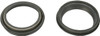 Parts Unlimited - Front Fork Seals - 43 mm ID x 53.4 mm OD x 5.8/11.8 mm T