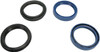 Pivot Works - PWFSK-Z002 - Fork Seal Kit - 47 mm ID x 58 mm OD