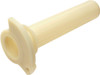 Motion Pro - 01-0079 - Throttle Sleeve - Replacement