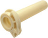 Motion Pro - 01-0083 - Throttle Sleeve - Replacement