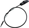 Motion Pro - 05-0149 - Black Vinyl Clutch Cable - Yamaha
