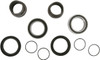 Pivot Works - PWFWC-T06-500 - Wheel Bearing with Collar Kit - Front - Husaberg/Husqvarna/KTM