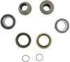 Pivot Works - PWRWC-T03-500 - Wheel Bearing with Collar Kit - Rear - KTM