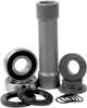 Pivot Works - PWRWK-T12-000 - Wheel Bearing Kit - Upgrade - Rear