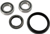 Pivot Works - PWFWK-H21-020 - Wheel Bearing Kit - Front - CRF 250/450X