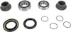 Pivot Works - PWRWC-Y04-500 - Wheel Bearing with Collar Kit - Rear - '03-'05 Yamaha YZ