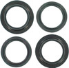 Pivot Works - PWFSK-Z014 - Fork Seal Kit - 36 mm ID x 48 mm OD