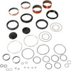 Pivot Works - PWFFK-T05-531 - Fork Seal/Bushing Kit - Husaberg/KTM