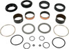 Pivot Works - PWFFK-H07-001 - Fork Seal/Bushing Kit - '07-'24 CRF150R/RB