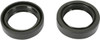 Parts Unlimited - Front Fork Seals - 32 mm ID x 44 mm OD x 11 mm T
