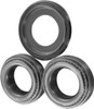 Pivot Works - PWSSK-T01-521 - Steering Stem Bearing Kit