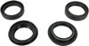 Pivot Works - PWFSK-Z008 - Fork Seal Kit - 37 mm ID x 50 mm OD