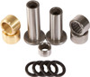Pivot Works - PWSAK-G01-001 - Swingarm Bearing Kit - Gas Gas/TM