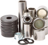Pivot Works - PWLK-S24-000 - Linkage Rebuild Kit - Suzuki - '89 RM125/RM250