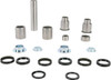Pivot Works - PWLK-Y27-000 - Linkage Rebuild Kit - Yamaha