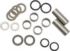 Pivot Works - PWSAK-Y27-421 - Swingarm Bearing Kit - Yamaha