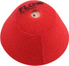 Pc Racing - PCF4X - Flo® Air Filter - Kawasaki/Suzuki/Yamaha