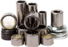 Pivot Works - PWLK-S38-000 - Linkage Rebuild Kit - Suzuki - '05-'24 RM85 - '05-'12 RM85/L