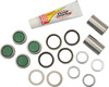 Pivot Works - PWSAK-T04-542 - Swingarm Bearing Kit - Beta/Gas Gas/Husaberg/Husqvarna/KTM