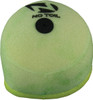 No Toil - 1243 - Pre-Oiled Air Filter - Gas Gas/Honda/Kawasaki/KTM/Suzuki