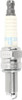 Ngk Spark Plugs - 4948 - Iridium IX Spark Plug - CR8EIB-10