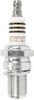 Ngk Spark Plugs - 3006 - Iridium IX Spark Plug - BR10ECMIX