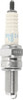 Ngk Spark Plugs - 4708 - Iridium IX Spark Plug - CR8EIA-10