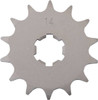 Parts Unlimited -  - Countershaft Sprocket - 14 Tooth - Kawasaki