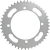 Parts Unlimited - Rear Sprocket - 47 Tooth - Kawasaki/Suzuki